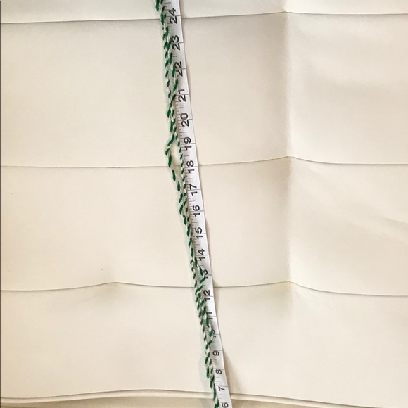 Handmade Knitted Mexican Mini Small Crossbody Bag - Picture 8 of 8